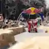 Upcoming event Soapbox Race Red Bull Soapbox Race London 2026