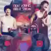 Red Bull Jukebox