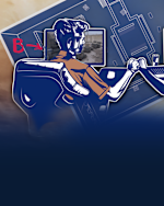 Red Bull Campus Clutch Turkiye Sampiyonu Belli Oldu