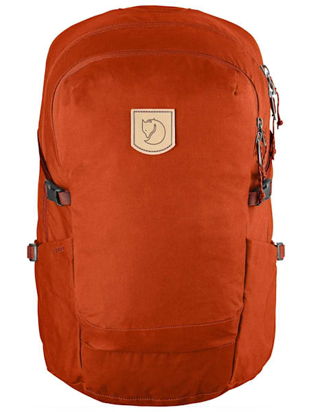 Best hiking backpacks