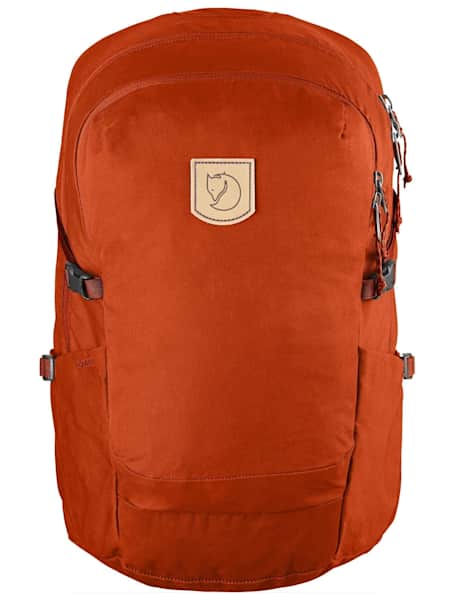 Best outdoor 2025 backpacks 2018