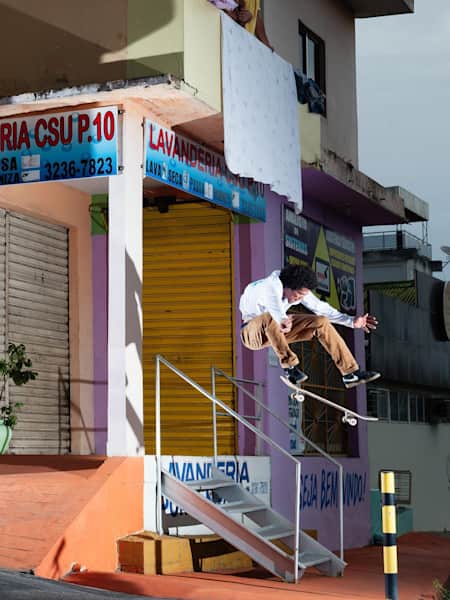 Amazon surf skate street cheap