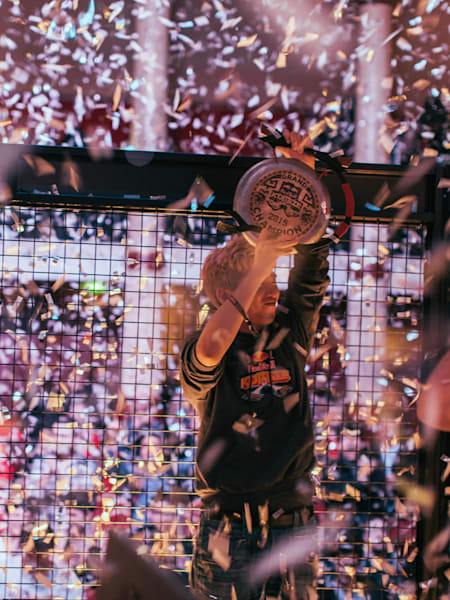 Premeň hranie hier na zlato