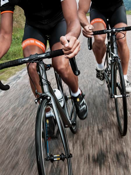 Best road bike handlebars 2017 sales