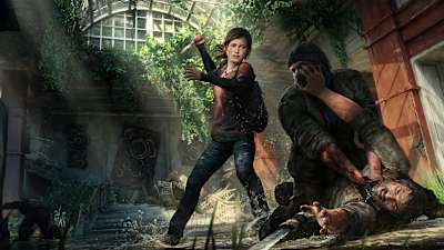 L’inspiration du cinéma est évidente dans le jeu The Last of Us. Les personnages, les situations et la menace elle-même dérivent de plusieurs stéréotypes du ciné de genre.