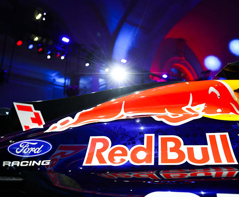 Oracle Virtual Laps: Japanese Grand Prix 2026