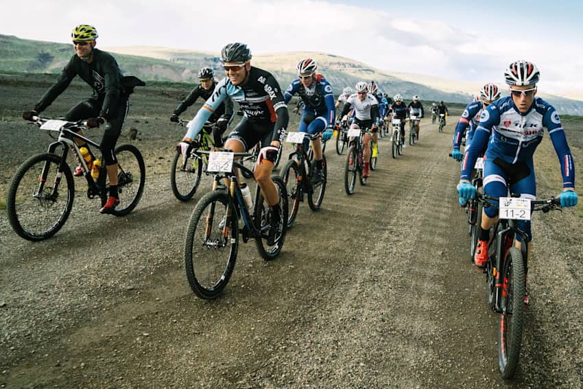 360 mtb race store