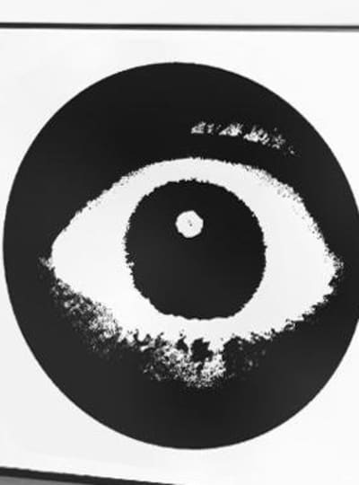 Record labels Glasgow: The 8 best you need to check out