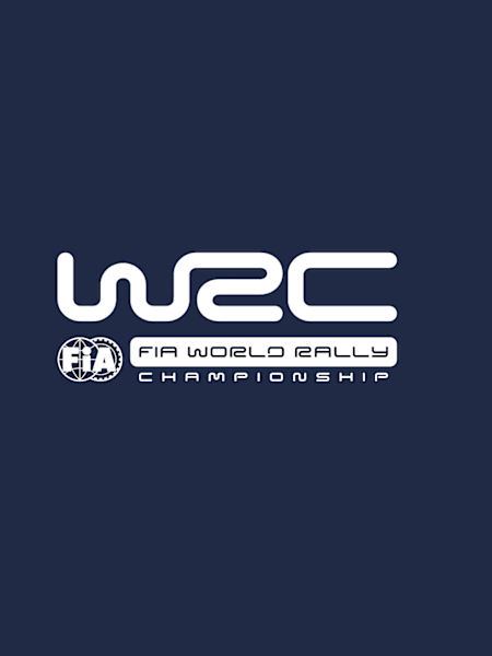 FIA | WRC Promoter
