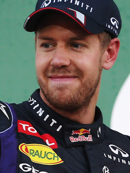 فوز آخر للمجموعة