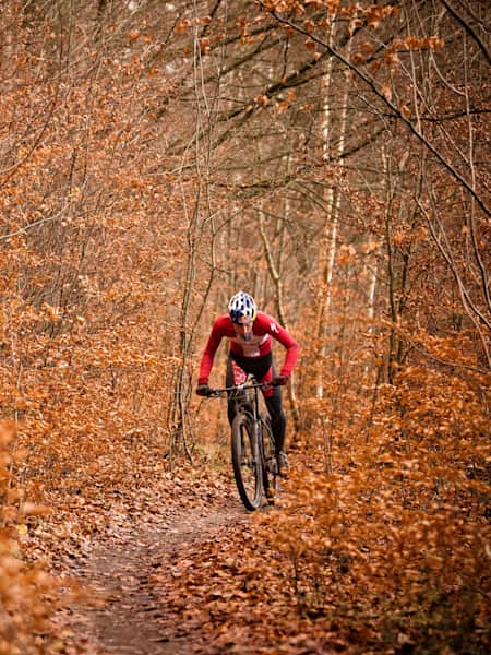 Autumn mtb clothing hotsell