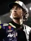 MotoGP Inside Pass S2021 E8 Art