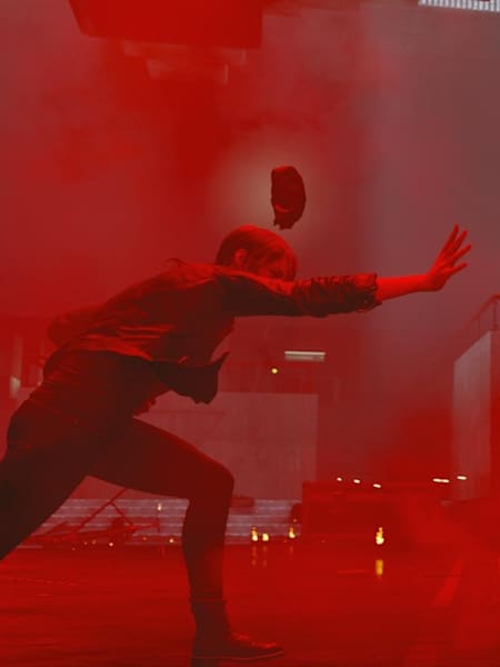 Superhelden Gadgets aus dem echten Leben