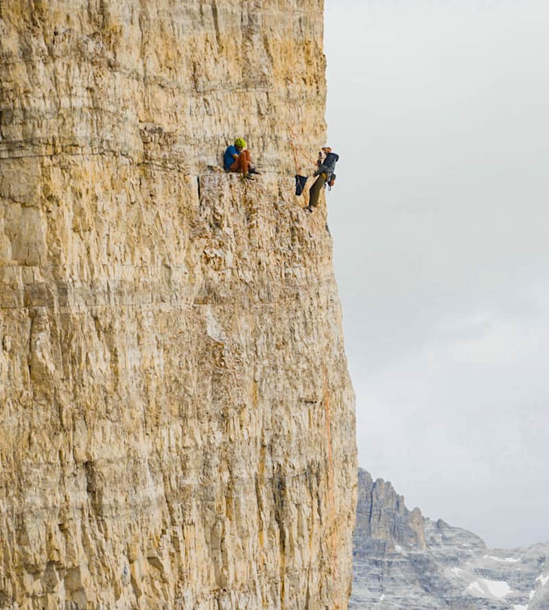 Stream free solo alex honnold deals