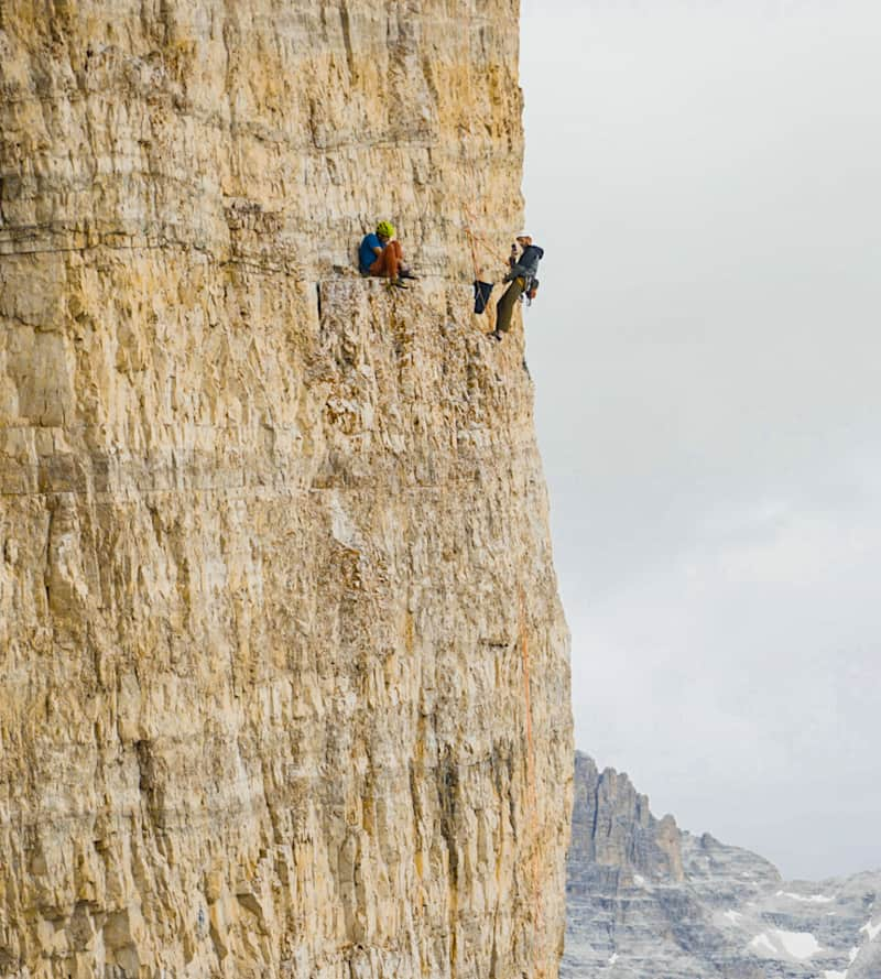 Alex Honnold (@alexhonnold) • Instagram photos and videos