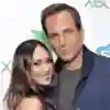 Ballert privat gerne in CoD: Megan Fox.