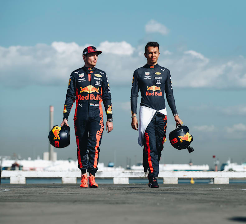 Jack Doohan Motorsports Red Bull Athlete Profile Michael mick sydney doohan, am (born 4 june 1965) is an australian former grand prix motorcycle road racing world champion, who won five consecutive 500 cc world championships. jack doohan motorsports red bull