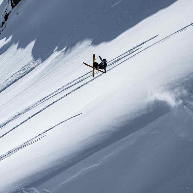 Kyle Peterson