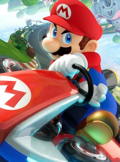 Best Nintendo games of the decade: 10 amazing titles