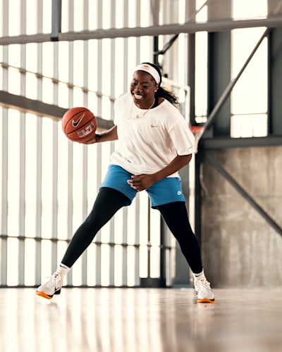 10 Solo Basketball Drills to Hone Your Skills
