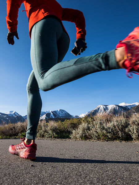 Running : Comment Arthur Lydiard est-t-il devenu l'inventeur du jogging ?