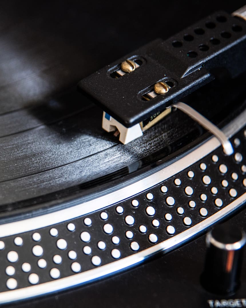 10 Expensive Vinyl Singles Do You Own Any Red Bull