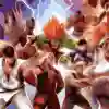 Street Fighter