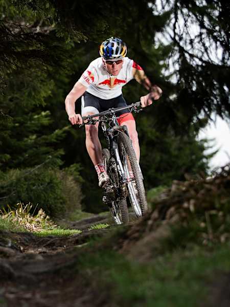 MTB