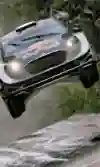 Sébastien Ogier