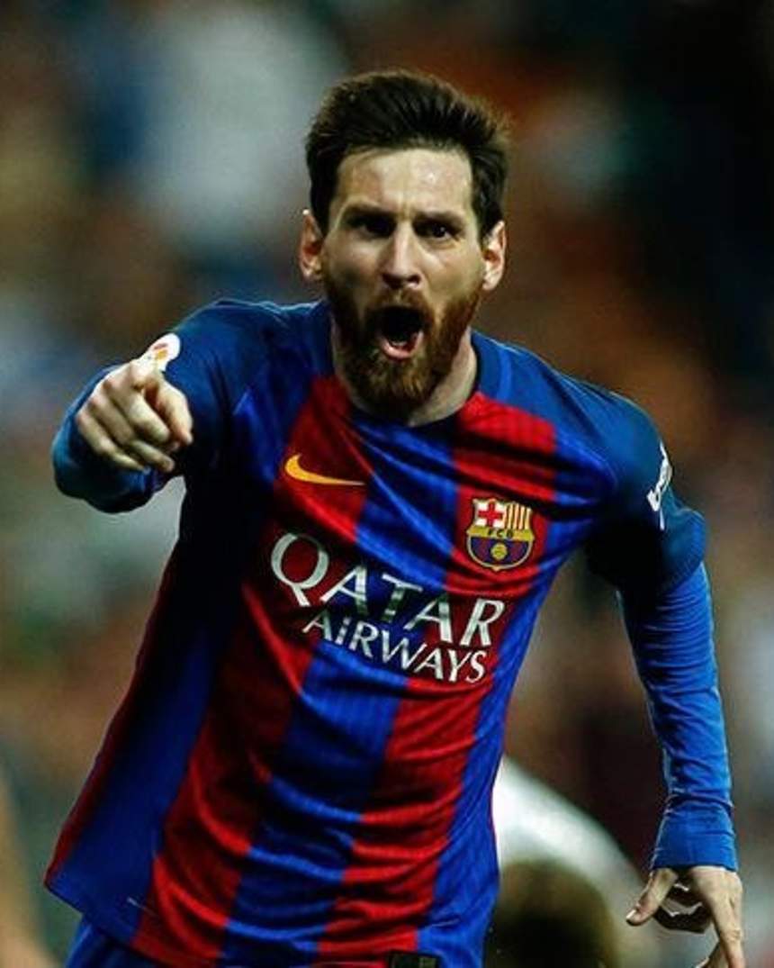 Filme Uber Fussball Stars 7 Die Ihr Sehen Musst