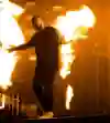Drake