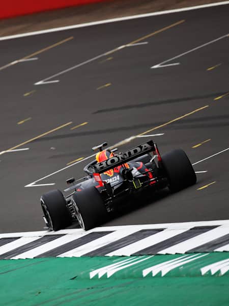 Monaco F1 Circuit Guide: The ultimate track guide