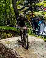 Simon Andreassen Mtb Xco Red Bull Athlete Profile
