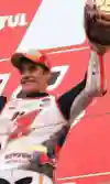 Marc Márquez: De joven promesa a campeón de MotoGP