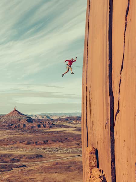 Red Bull Illume 2021 – Masterpiece by SanDisk Professional winner, captured by Will Saunders.