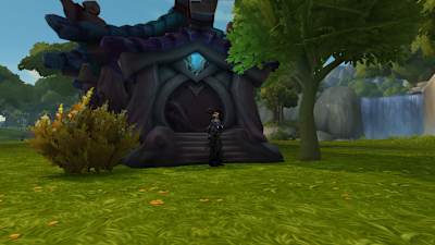 Endlich ein bezahlbares Eigenheim!