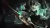 Rengar’s back on the hunt