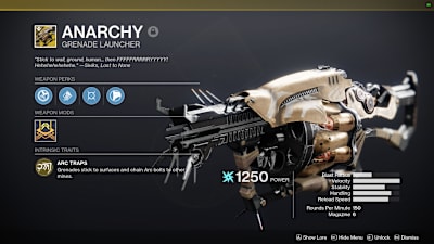 Destiny-2-exotics-guide-anarchy