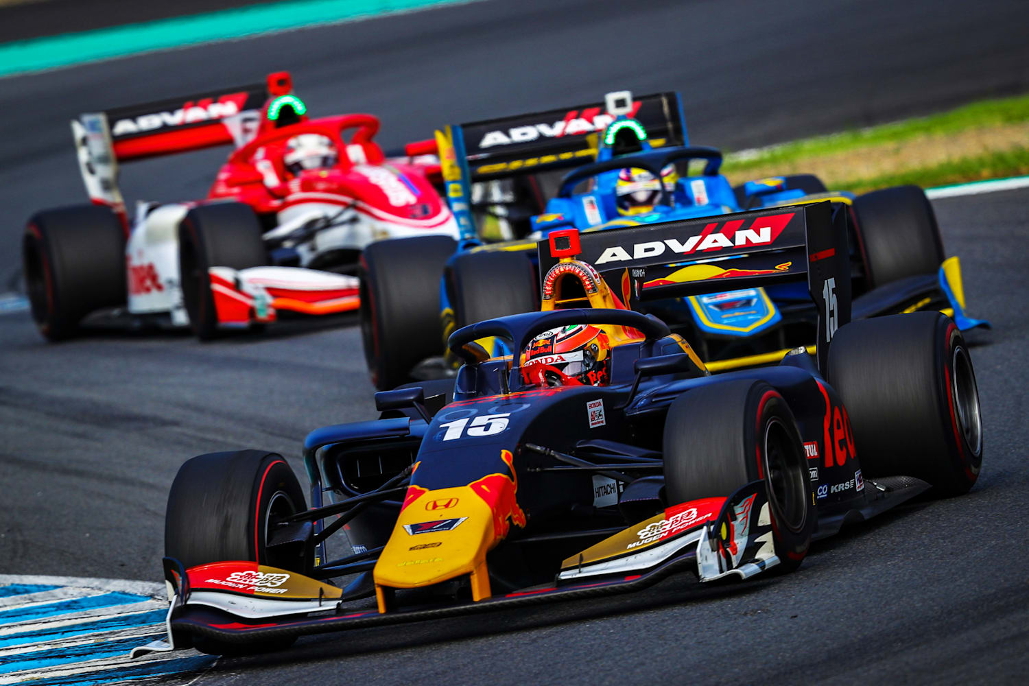 2020 Aston Martin Redbull Racing F1 Team Honda Page 204 F1technical Net