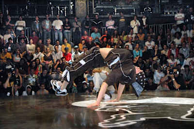 리버스크루 피직스