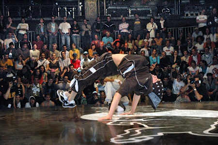 리버스크루 피직스