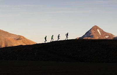高地対策をしなければひどい目に遭うだろう