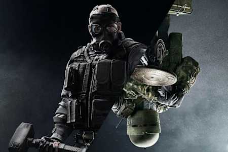 Sledge haut jeden um