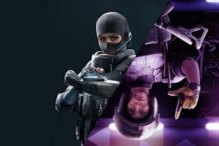 Twitch knackt Miras Spiegel