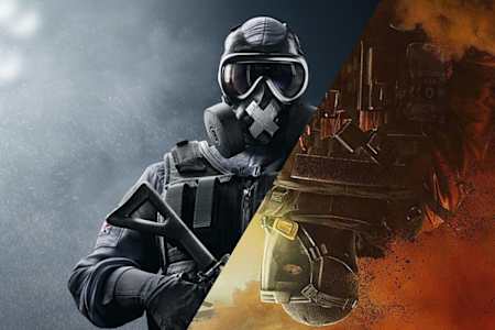 Mute bleibt für Lions Drohne unsichtbar