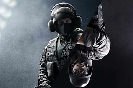 Bandit ist auch für sein Tempo beliebt