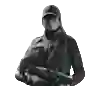An image of Ash
