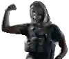 An image of Valkyrie