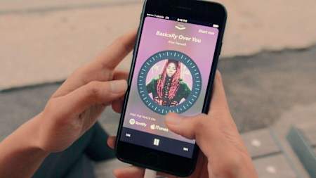 Take our word for it, this is a game-changer