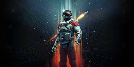 Holt euch die besten Skills für euer Weltraum-Abenteuer